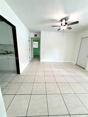 12841 Green Avenue, Miami, FL 33167