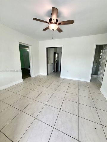 12841 Green Avenue, Miami, FL 33167