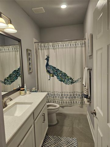 3618 PERSIMMON PARK DRIVE, Wesley Chapel, FL 33543