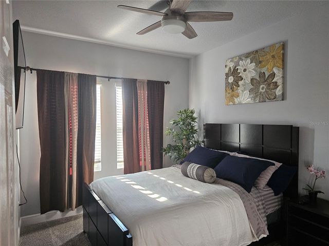 3618 PERSIMMON PARK DRIVE, Wesley Chapel, FL 33543