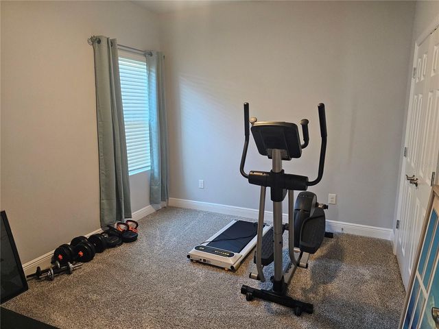 3618 PERSIMMON PARK DRIVE, Wesley Chapel, FL 33543