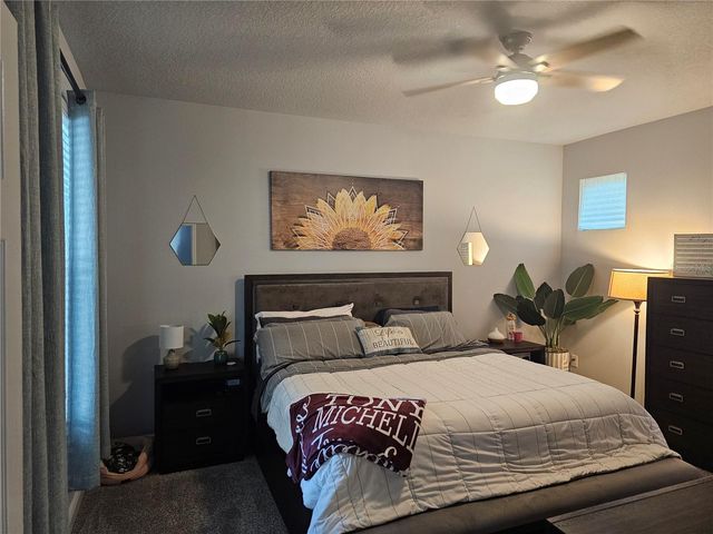 3618 PERSIMMON PARK DRIVE, Wesley Chapel, FL 33543