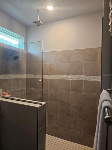 3618 PERSIMMON PARK DRIVE, Wesley Chapel, FL 33543