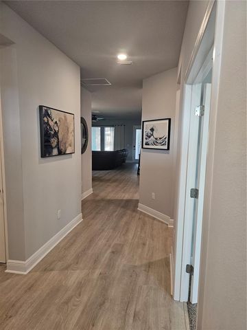 3618 PERSIMMON PARK DRIVE, Wesley Chapel, FL 33543