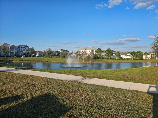 3618 PERSIMMON PARK DRIVE, Wesley Chapel, FL 33543