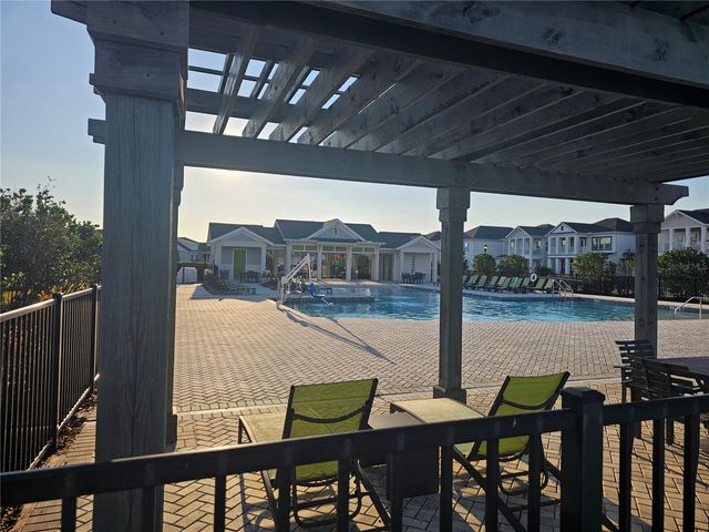 3618 PERSIMMON PARK DRIVE, Wesley Chapel, FL 33543