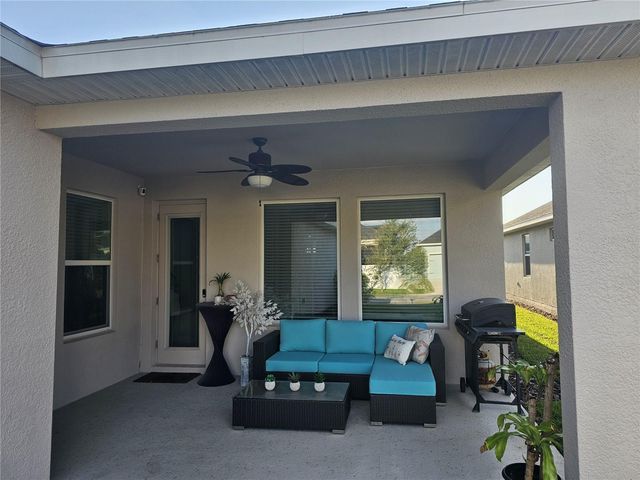 3618 PERSIMMON PARK DRIVE, Wesley Chapel, FL 33543