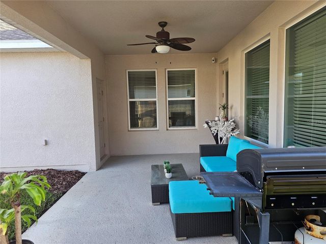 3618 PERSIMMON PARK DRIVE, Wesley Chapel, FL 33543