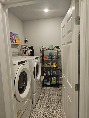 3618 PERSIMMON PARK DRIVE, Wesley Chapel, FL 33543