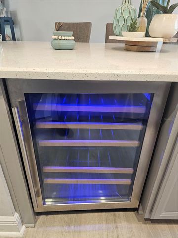 3618 PERSIMMON PARK DRIVE, Wesley Chapel, FL 33543