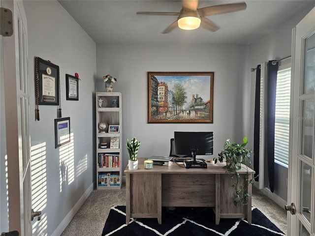 3618 PERSIMMON PARK DRIVE, Wesley Chapel, FL 33543