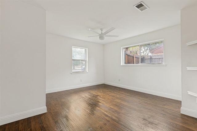 3314 Brookhaven Club Drive, Farmers Branch, TX 75234