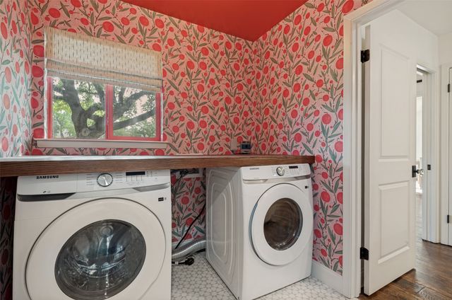 3314 Brookhaven Club Drive, Farmers Branch, TX 75234