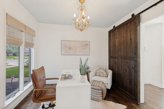 3314 Brookhaven Club Drive, Farmers Branch, TX 75234