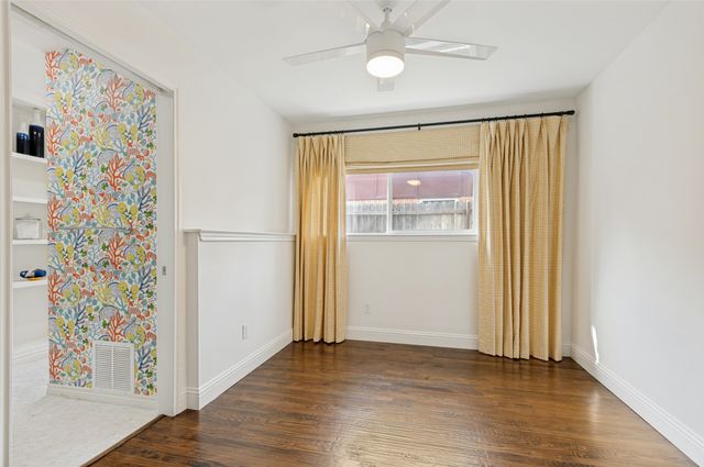 3314 Brookhaven Club Drive, Farmers Branch, TX 75234