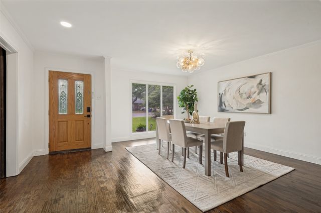 3314 Brookhaven Club Drive, Farmers Branch, TX 75234