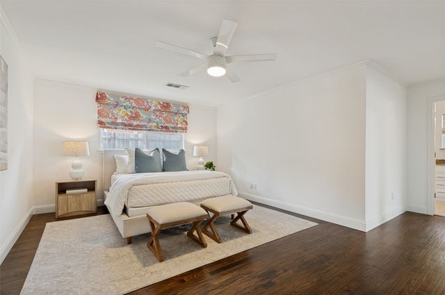 3314 Brookhaven Club Drive, Farmers Branch, TX 75234