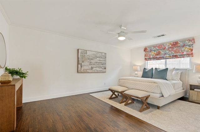 3314 Brookhaven Club Drive, Farmers Branch, TX 75234