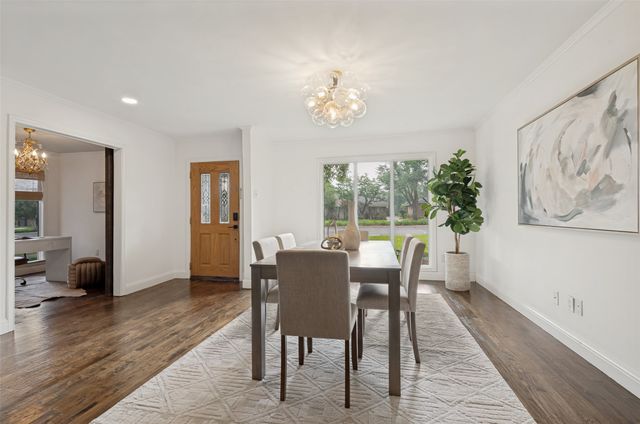 3314 Brookhaven Club Drive, Farmers Branch, TX 75234