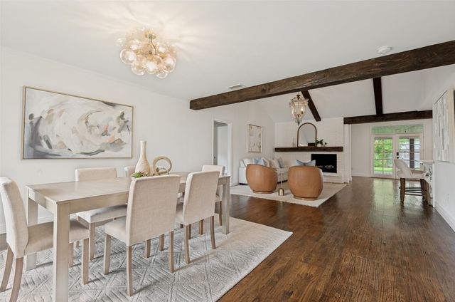 3314 Brookhaven Club Drive, Farmers Branch, TX 75234