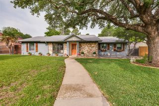 3314 Brookhaven Club Drive, Farmers Branch, TX 75234