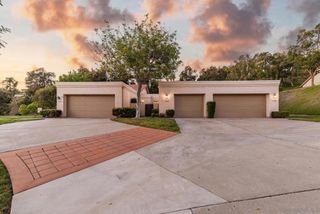 17922 Avenida Cordillera 258, San Diego, CA 92128