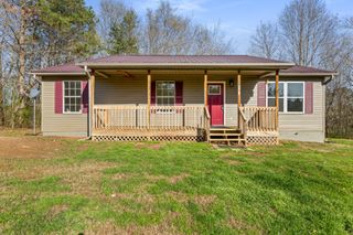 106 Athens Road, Delano, TN 37325