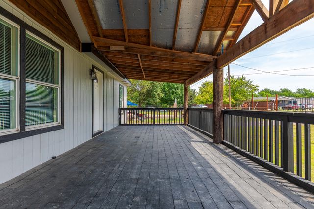 4631 County Road 1081, Princeton, TX 75407