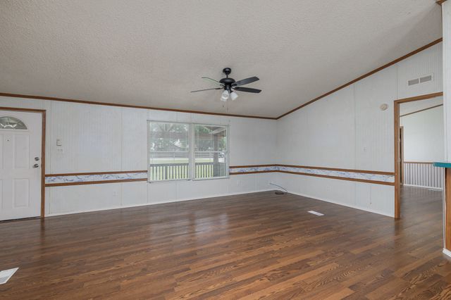 4631 County Road 1081, Princeton, TX 75407