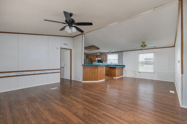 4631 County Road 1081, Princeton, TX 75407