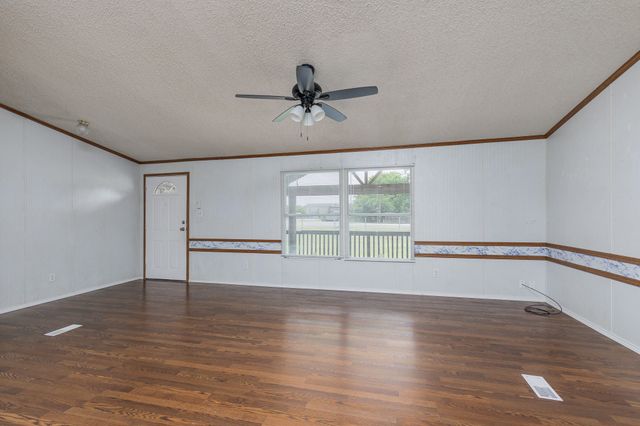4631 County Road 1081, Princeton, TX 75407