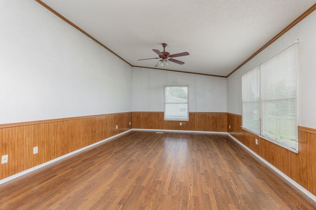 4631 County Road 1081, Princeton, TX 75407