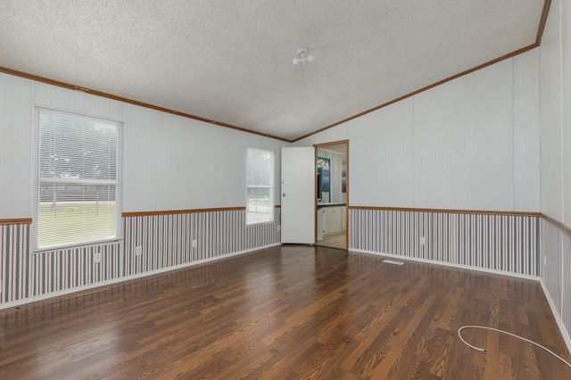 4631 County Road 1081, Princeton, TX 75407