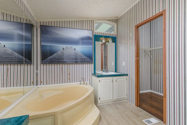 4631 County Road 1081, Princeton, TX 75407