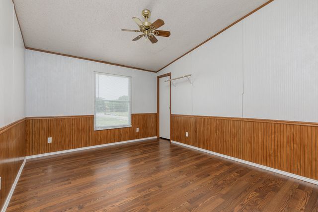 4631 County Road 1081, Princeton, TX 75407