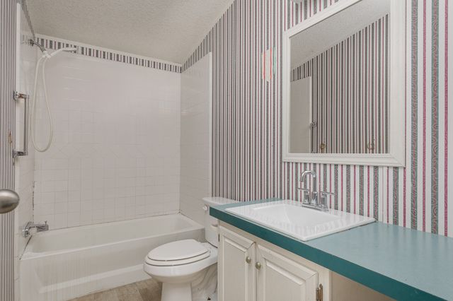 4631 County Road 1081, Princeton, TX 75407