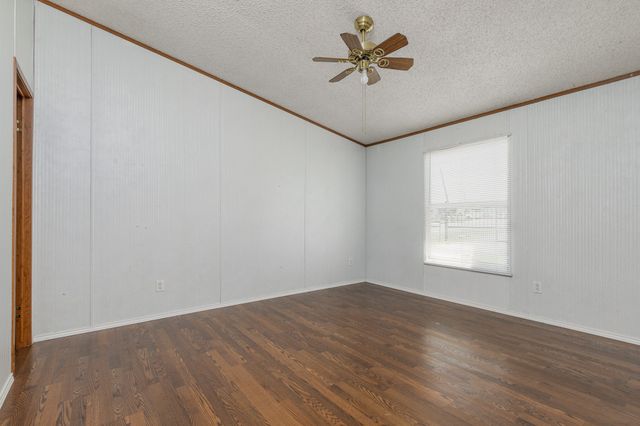 4631 County Road 1081, Princeton, TX 75407