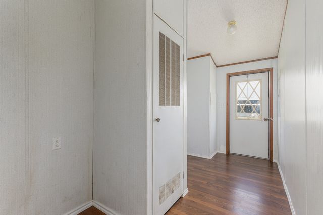 4631 County Road 1081, Princeton, TX 75407