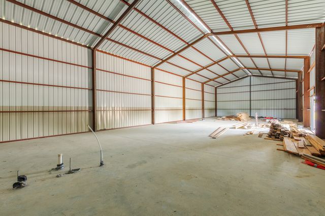 4631 County Road 1081, Princeton, TX 75407