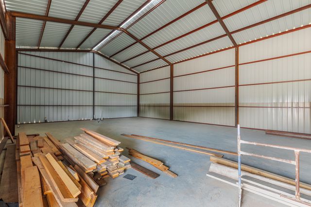 4631 County Road 1081, Princeton, TX 75407