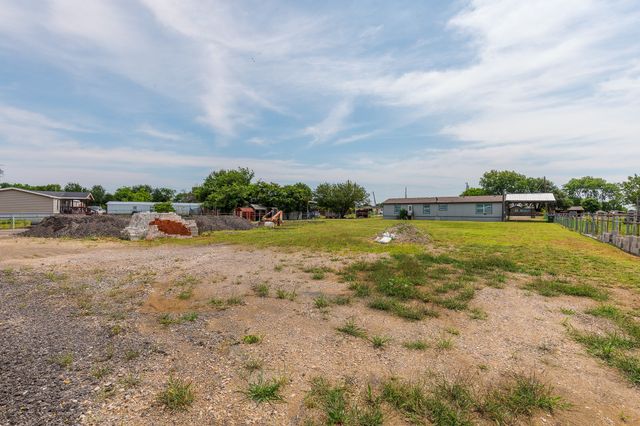 4631 County Road 1081, Princeton, TX 75407