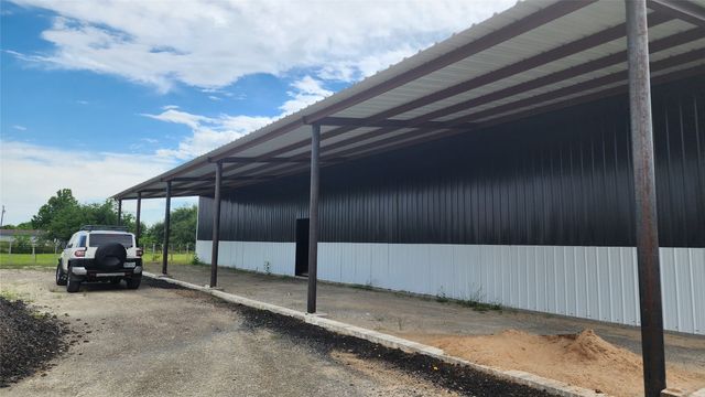 4631 County Road 1081, Princeton, TX 75407
