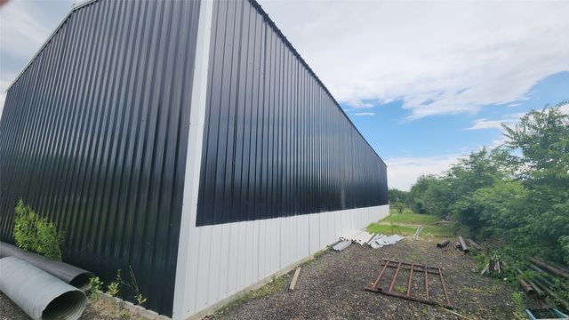 4631 County Road 1081, Princeton, TX 75407