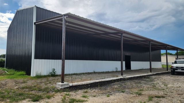 4631 County Road 1081, Princeton, TX 75407