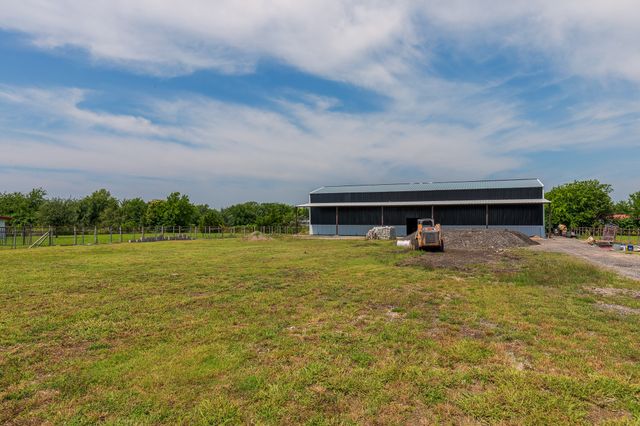 4631 County Road 1081, Princeton, TX 75407