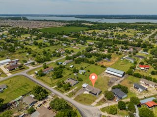 4631 County Road 1081, Princeton, TX 75407