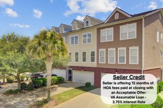 9204 Southern Oak Lane, Ladson, SC 29456