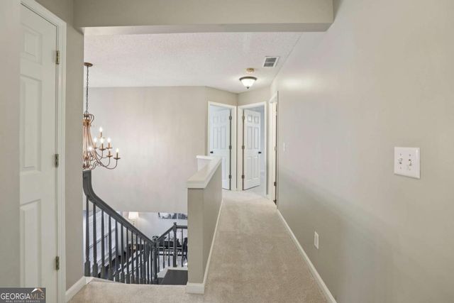 1130 Lyndhurst Way, Roswell, GA 30075