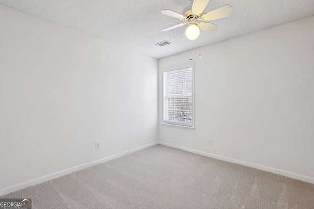 1130 Lyndhurst Way, Roswell, GA 30075