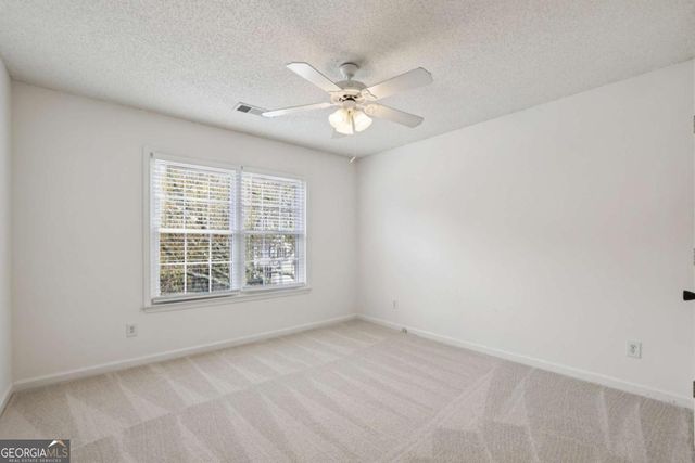 1130 Lyndhurst Way, Roswell, GA 30075